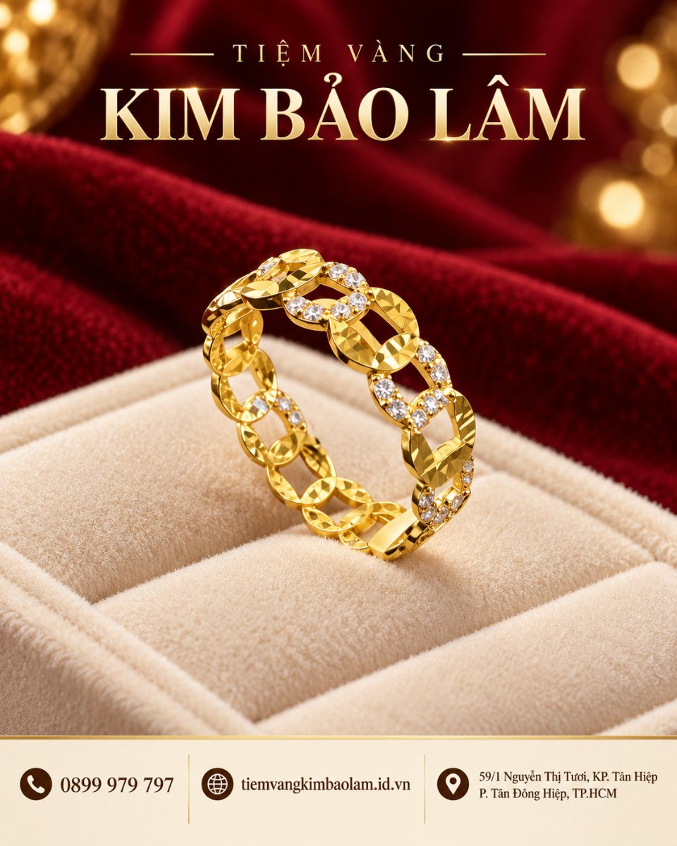 Nhẫn