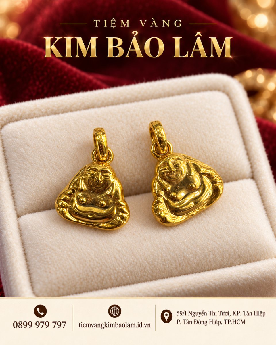 Mặt Dây