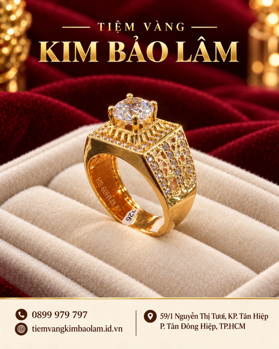 Ring