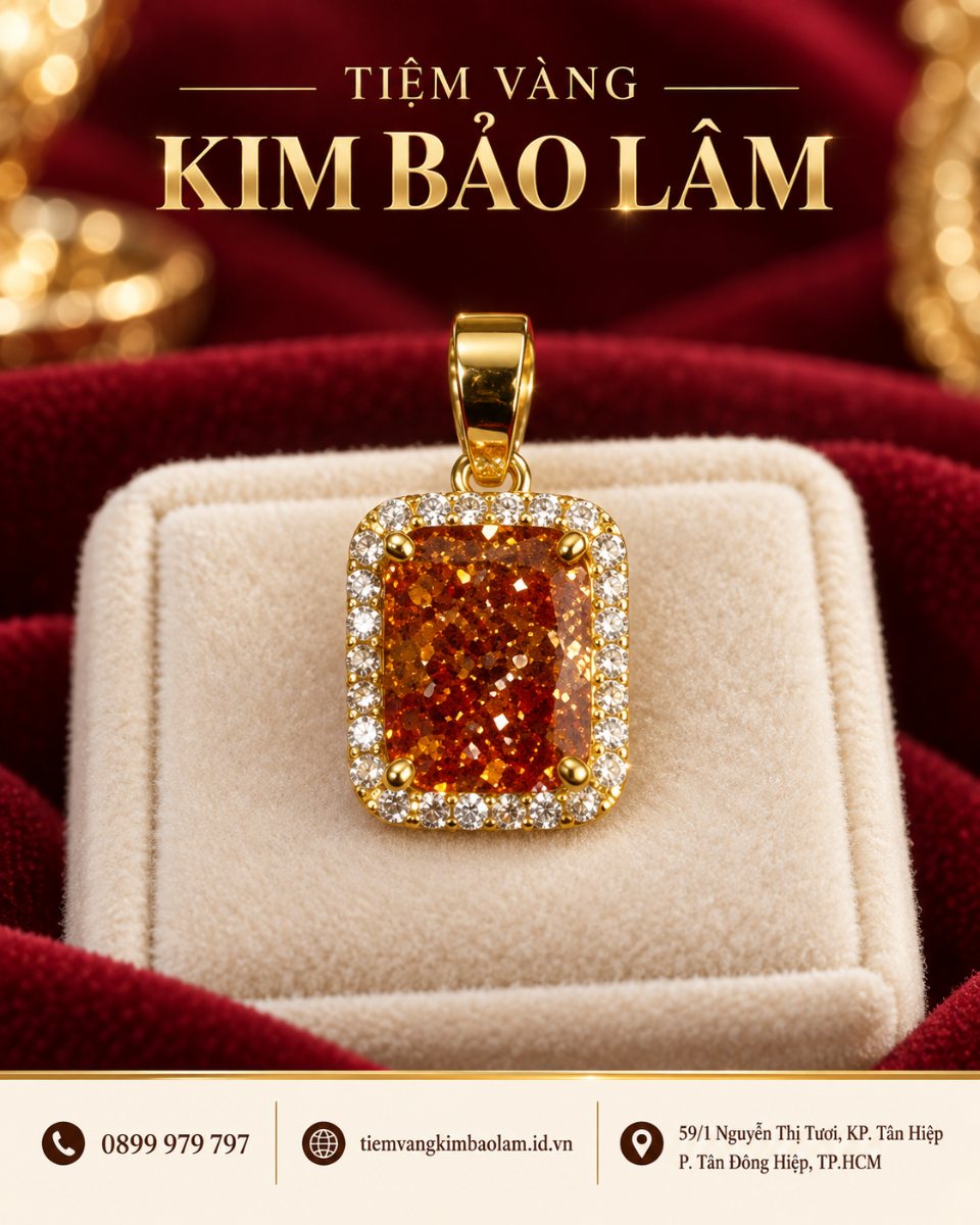 Mặt Vuông Màu Trà