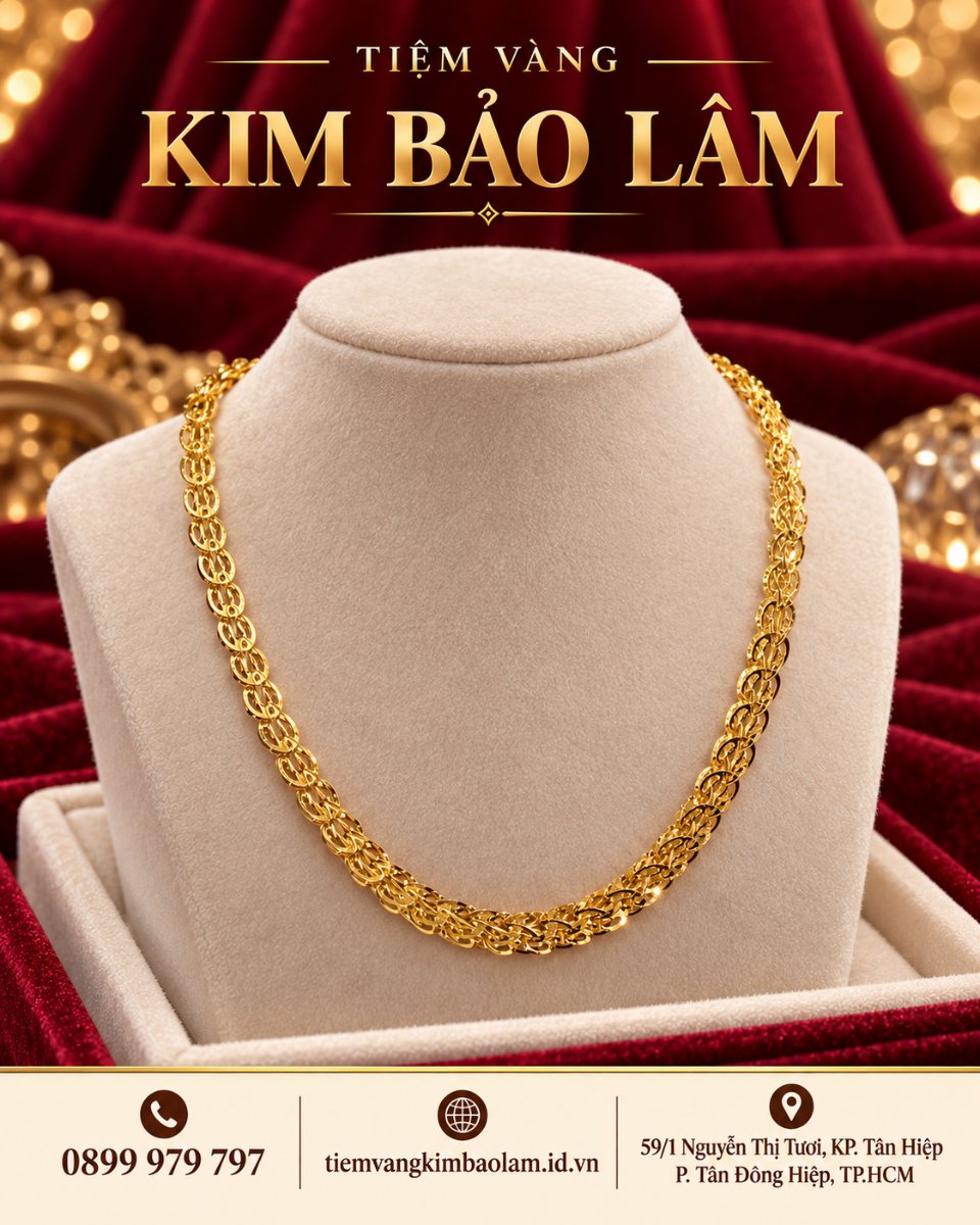 Dây Phụng