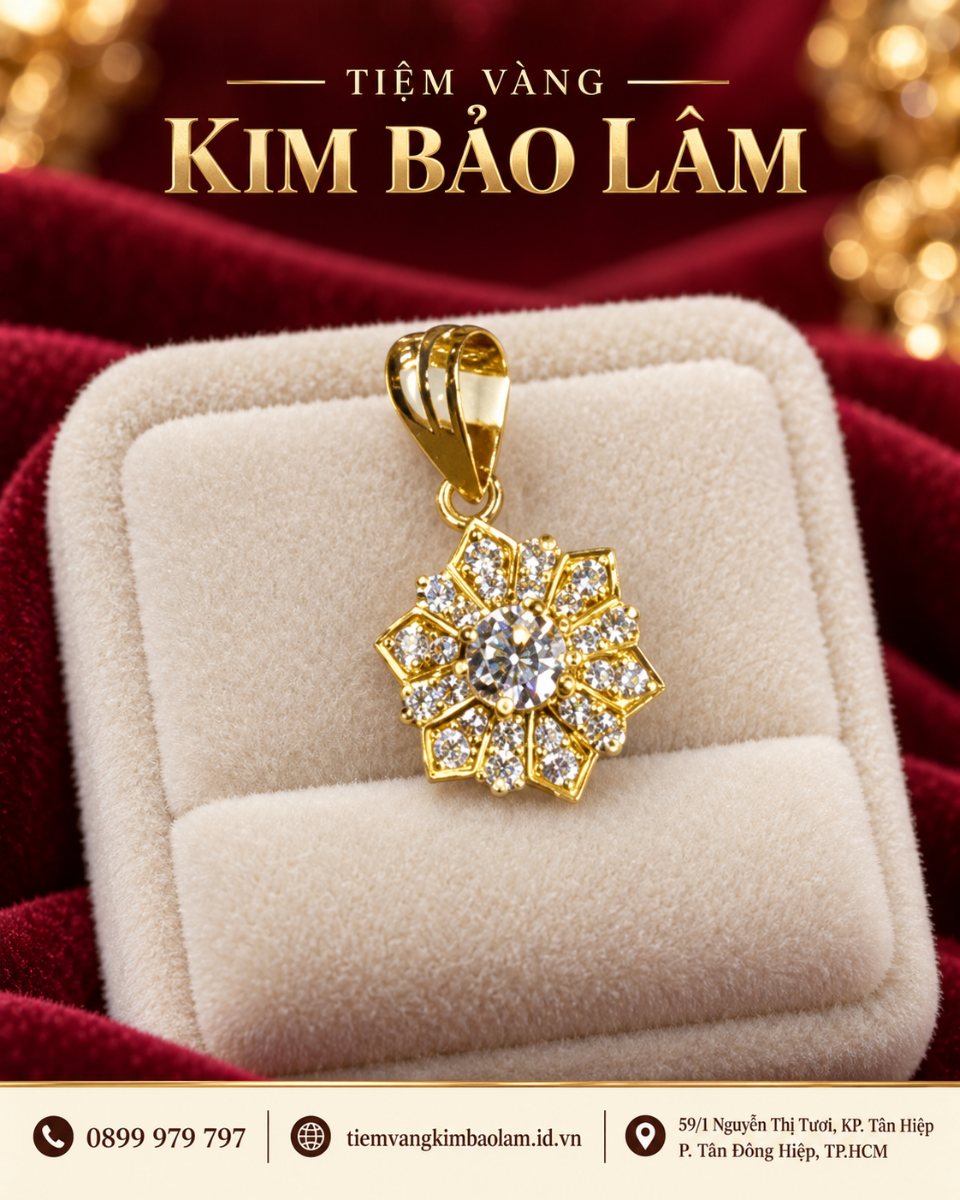 Mặt Hoa