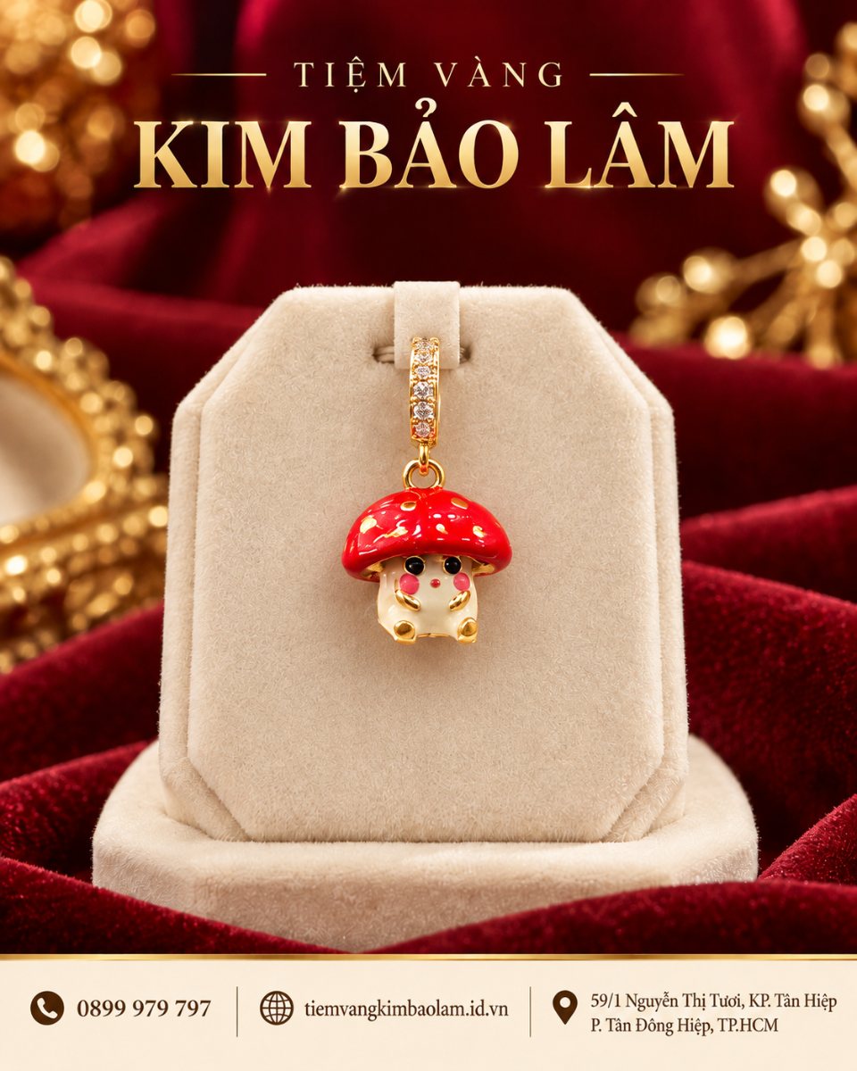 Mặt Dây