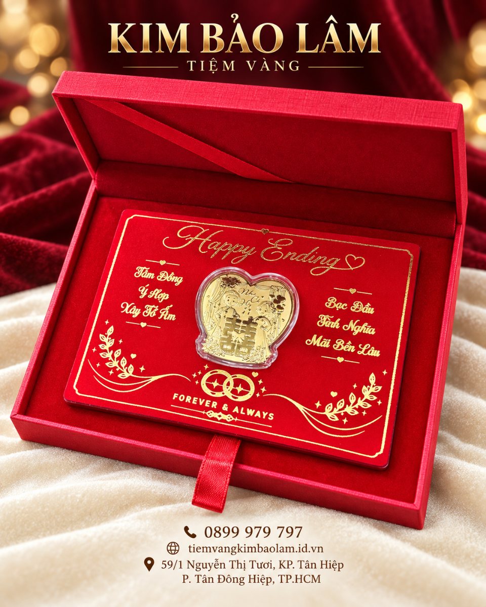 Hộp dâu rể