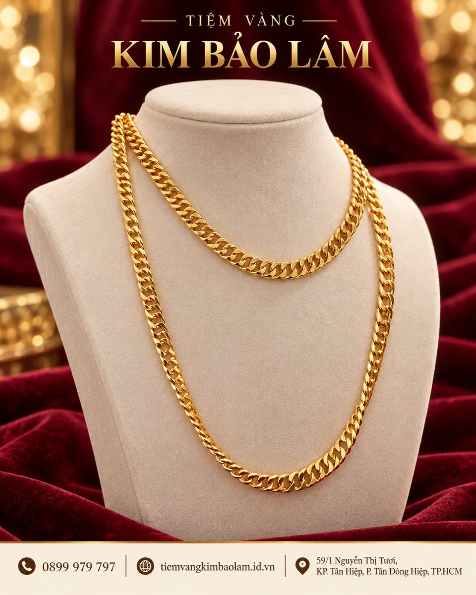 Dây